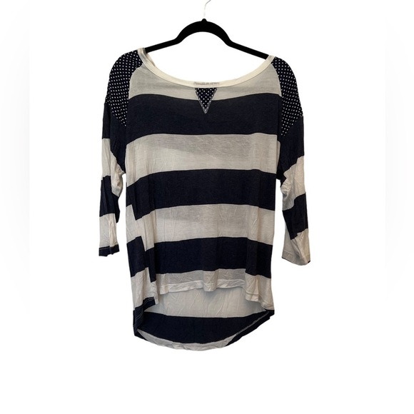 Cha Cha Vente - Tee - Picture 1 of 6